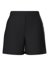 PCBOZZY Shorts - Black